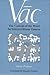 Vac (English Version)