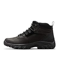 Columbia Newton Ridge 