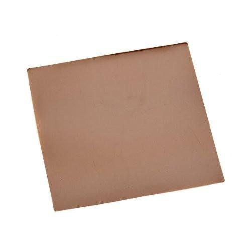 Fiber Optic Installation Kit Polishing Paper Refills Amazon.in Home