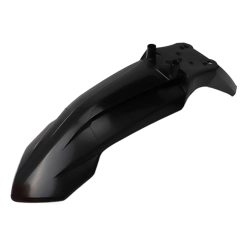 Soufflet de fourche moto garde-boue avant plastique pour motocross 65 SX