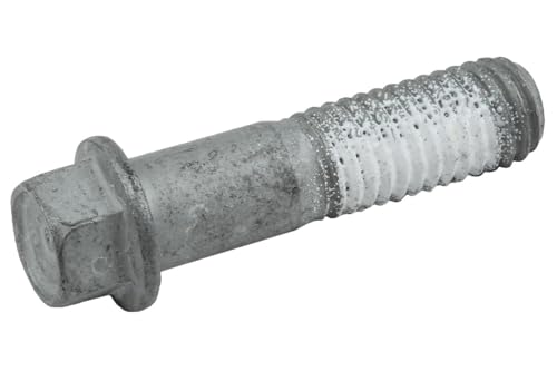 GM Genuine Parts 11609752 M10x1.5x39 Multi-Purpose Bolt