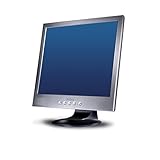 belinea 2225 s1w Integrierte Geräte: Stereo-Lautsprecher