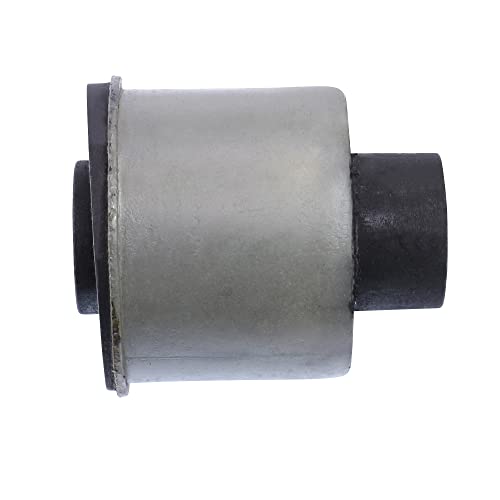 febi bilstein 31722 Achskörperlagersatz mit Schrauben, Muttern und Fett, 1 Stück