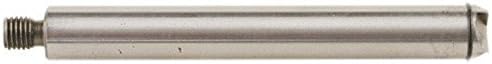 Forster Original Case Trimmer Cutter Shaft 17 Caliber