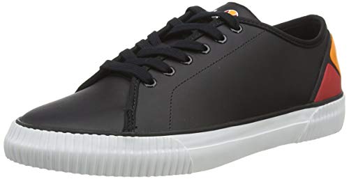 Ellesse Tropea baskets homme pour marcher confortablement toute la journée