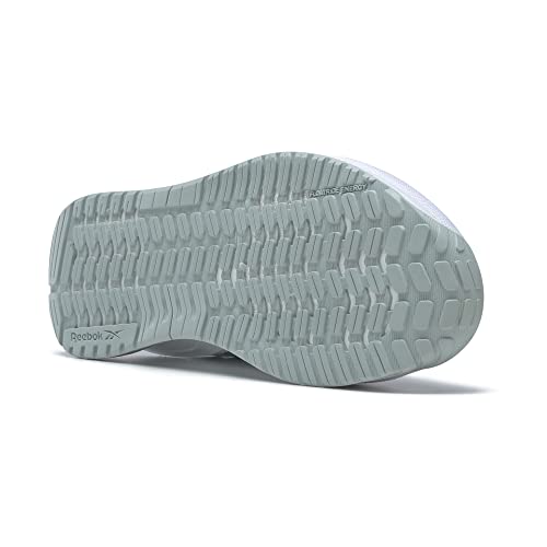 Reebok Reebok Women's Nano X2 Cross Training Shoes