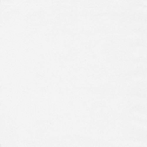 Cutter & Buck Men's Big & Tall Long Sleeve Button Front Reach Oxford2