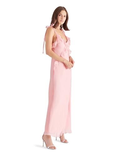 Image of Steve Madden Women's Adalina Dress