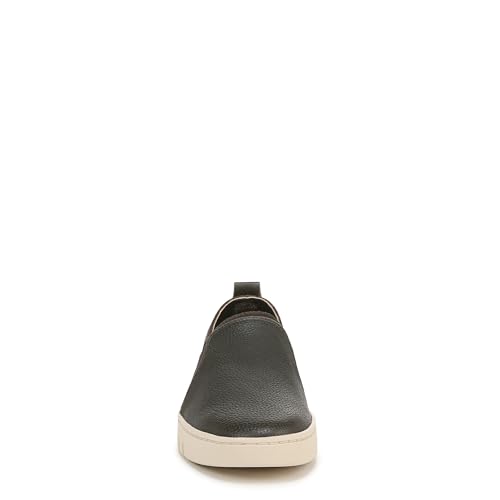 Image of Vionic Cambria Slip On Shoes