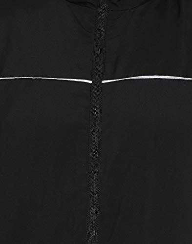 Image of Puma Men's Jacket