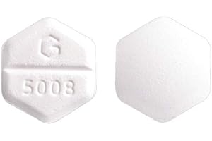 Citotec Pastillas: Empowering Women's Healthcare