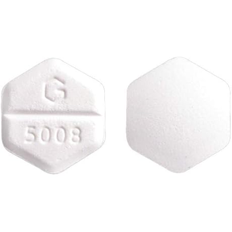 Citotec Pastillas: Empowering Women's Healthcare