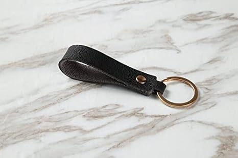 Amazon Co Jp キーホルダー 8色ファッションpuレザーキーホルダービジネスギフトレザーキーチェーンカーオートキーストラップウエストウォレットキーチェーンキーリング 車のキーホルダー Color Black 車 バイク Amazon Co Jp キーホルダー 8色ファッションpuレザーキーホルダービジネスギフトレザーキーチェーンカーオートキーストラップウエストウォレットキーチェーンキーリング 車のキーホルダー Color Black 車 バイク
