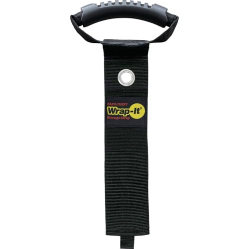 Wrap-It Handle Strap EASY-CARRY 22