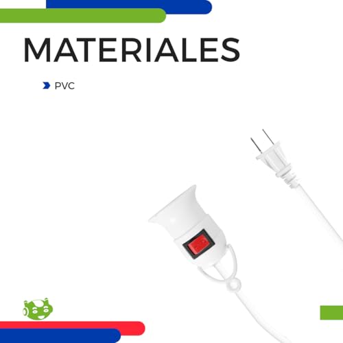Socket portalampara 22 Imagen adicional