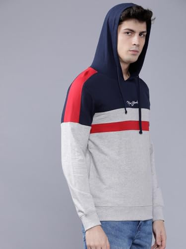 Image of THE Indian Garage CO Men Sweatshirt