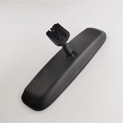 Espejo retrovisor interior de coche para sustitución de pieza Accent 3