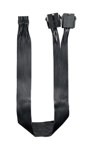 Our 10 Best 3000 Series Gpus - Top Product Reviwed