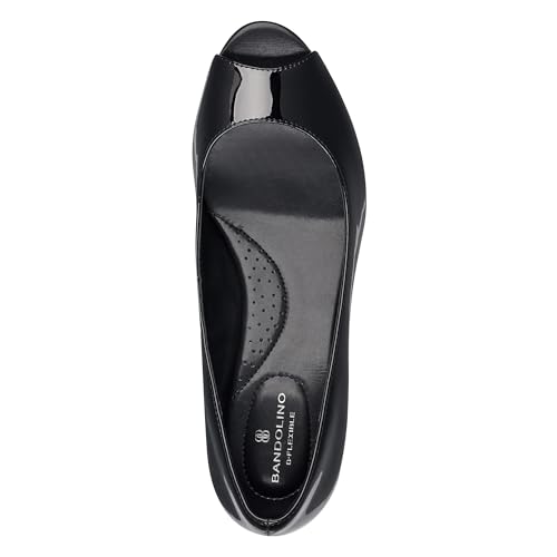 Image of Bandolino Women's Candra