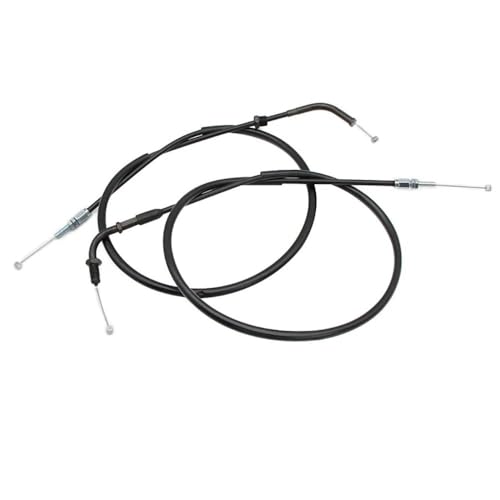 Câble d'accélérateur pour moto CB1300 SC38 H X4 1997-2000 17910-MAZ-000