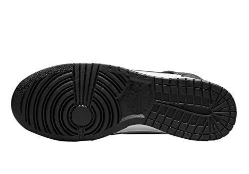 Image of Nike Men's Free Run 2018 Running Shoes