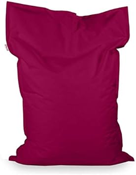 poltrone a sacco impermeabile