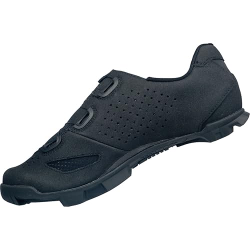 Lake Cycling MX239 Shoe