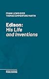 edison mail vs spark  Edison: His Life and Inventions (English Edition)
