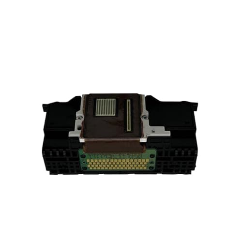 �J���[�v�����g�w�b�h�ƌ݊����̂���v�����^�p�i MG6900 IP8700 MG7110 MG7700 MG7580 MG7720 IP8750 MG7765 ���i�ԍ� QY6-0083