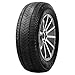 Produktbild APLUS Ganzjahresreifen 195/70 R 15 C TL 104/102R ASV909 8PR BSW M+S 3PMSF Allwetter