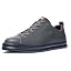 Medium Gray 157
