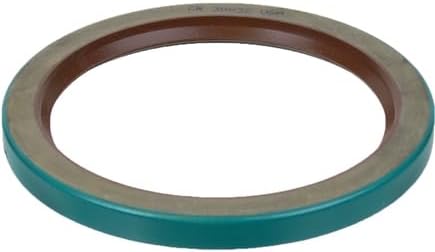SKF Seal - 39932