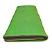 C&C 2x1 Anti-Pill Fleece Cage Liner - Guinea Pig Bedding - Choose Color - Extra Absorbent Pet Cage Liner - Made in USA