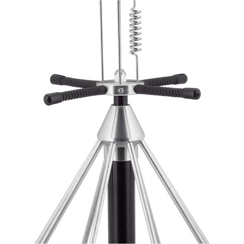 Skyscan Desktop - Antena de escáner de 25-2000 MHz