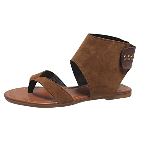 �� ���Q�b�W�}�b�g Compatible with MINI for Cooper S F54 F55 F56 F60 R55 R56 R60 for Clubman �Ԃ̃g�����N�}�b�g���S�ɕ�܂ꂽ�ی�p�b�h�X�^�C�����O�A�N�Z�T���[(A,F54)