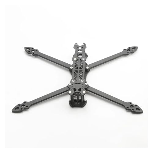 7C` 295mm J[{t@Co[t[Lbg 5mm FPV RC[VOh[ 2305 2306 2407 2408 2507 2806 2810 2812[^[ɑΉ(No Printed Frame)