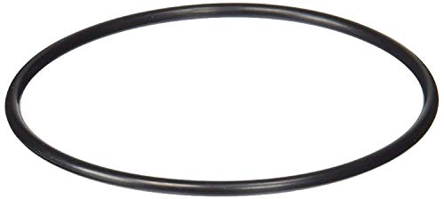 2 Front CV Axles With Outer Joint Hub Seals Compatible With 4WD FJ Cruiser; 2005-2017 4WD Tacoma; 2003-2017 4WD 4 Runner; GX460, GX470 - Thumbnail 4