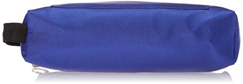 Image of Prestige Medical 6 inch x 9 inch Compact Carry Case