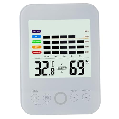 lurrose pxfW^xv ^LEDfBXvC X^ht Q rO ct obe[Ȃ