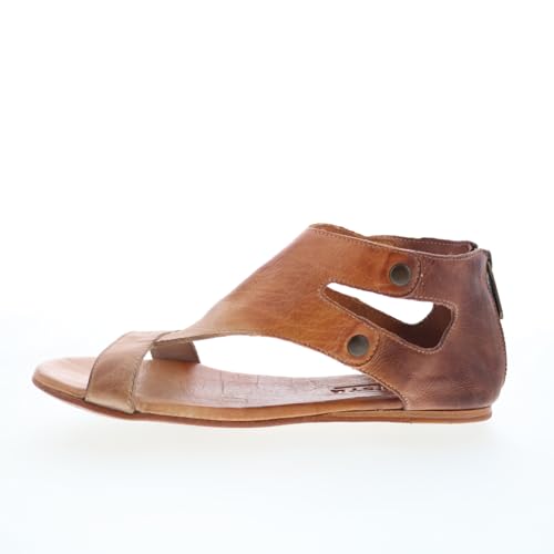 Image of Bed:Stu Soto Women's Sandal