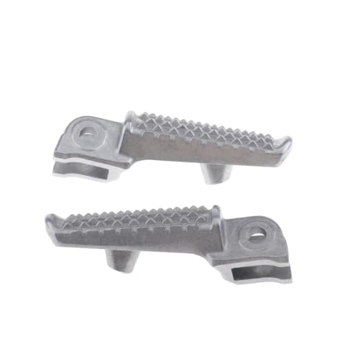 Repose-pieds moto gauche droit pour CBR1000RR 2004-2014 et CB1000R