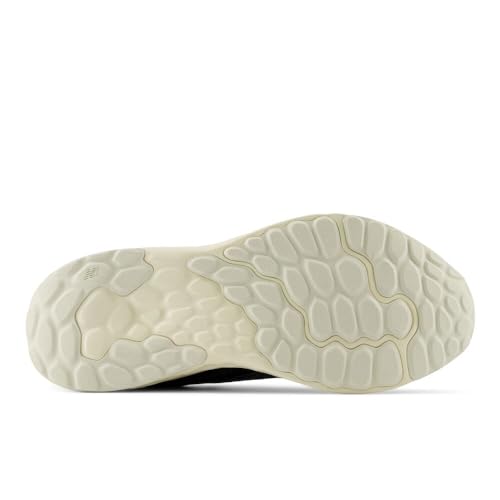 Image of New Balance Men's Fresh Foam Arishi V4 Running Shoe