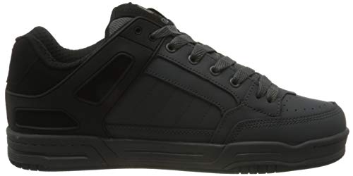 Image of Globe Men's Tilt Skateboard Shoe