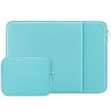 RAINYEAR make life easier