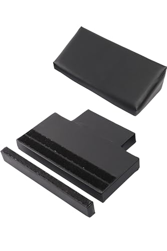 At@[h 40n Ft@CA 40 tbgXg LTCY  Ibg} u  ubN 1P AVEST  p[c JX^ ANZT[  ZJhV[gp Ԏp