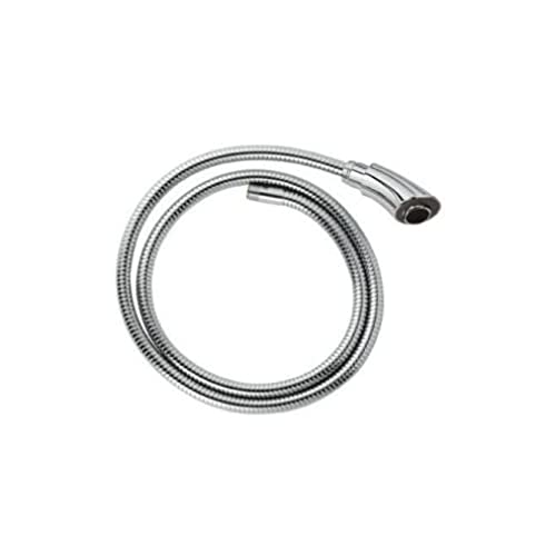 Grohe Concetto vástago repuesto grifería monomando cocina 46576DC0 2