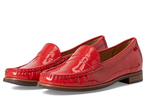 Marc Joseph New York Womens East Village