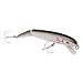 Cotton Cordell Jointed Red Fin - Smoky Joe