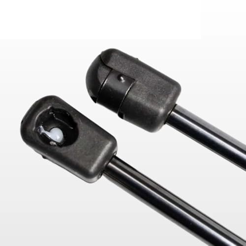Verin de hayon arriere 4Runner 2010-2015 amortisseur de coffre auto - 3