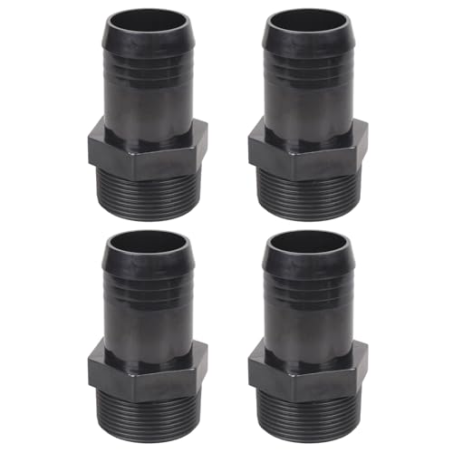 S160T ����� S190T ���f���p�v�[�� �z�[�X �N���b�v �ϐ��I�X �C���T�[�g �A�_�v�^�[�̌��� �v�[�� �t�B���^�[ �A�_�v�^�[�̌���